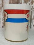 画像4: ct-140509-34 Campbell's / Campbell Kid's 70's Plastic Mug