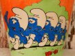 画像3: ct-140509-33 Smurf / 80's Plastic Bucket