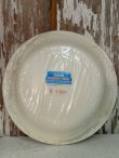 画像5: ct-140509-28 The Flintstones / 1974 Paper Plate (Dead Stock)