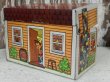 画像3: ct-140509-36 Kellogg's / Pop!Snap!Crackle! Tin Recipes Box