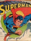 画像2: ct-140510-26 Superman / 70's Record