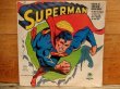 画像1: ct-140510-26 Superman / 70's Record