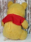 画像4: ct-140516-65 Winnie the Pooh / Sears 70's Plush Doll