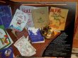 画像4: ct-140508-14 John Denver & Muppets / 70's Christmas Together Record 