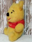画像3: ct-140516-65 Winnie the Pooh / Sears 70's Plush Doll