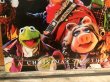 画像2: ct-140508-14 John Denver & Muppets / 70's Christmas Together Record 