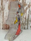 画像4: ct-140325-32 Roger Rabbit / 80's Candy Container