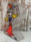 画像3: ct-140325-32 Roger Rabbit / 80's Candy Container