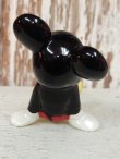 画像4: ct-140516-04 Mickey Mouse / 70's Ceramic figure