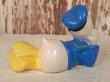 画像4: ct-140516-08 Donald Duck / 70's Ceramic figure