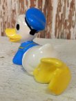 画像3: ct-140516-08 Donald Duck / 70's Ceramic figure