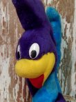 画像3: ct-140516-19 Road Runner / Mighty Star 70's Plush Doll
