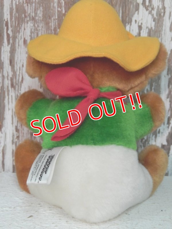 画像5: ct-140516-61 Speedy Gonzales / 90's Plush Doll