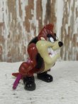 画像3: ct-140506-38 Tasmanian Devil / 90's PVC (C)