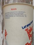 画像4: dp-140508-42 Pepsi / 70's-80's Paper Cup 