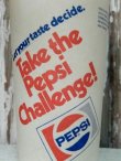 画像2: dp-140508-42 Pepsi / 70's-80's Paper Cup 