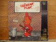 画像3: ct-140508-04 Chipmunk Punk / 80's Record