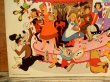 画像2: ct-140510-28 Walt Disney's / Merriest Songs 60's Record