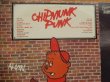 画像4: ct-140508-04 Chipmunk Punk / 80's Record