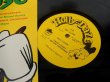 画像5: ct-140508-15 Bugs Bunny / Holly-Daze 70's Record