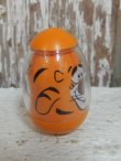 画像3: ct-140516-107 Tigger / Hasbro 70's Weebles