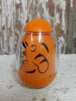 画像2: ct-140516-107 Tigger / Hasbro 70's Weebles