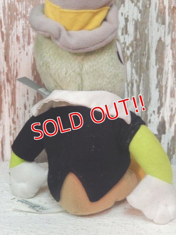 画像5: ct-140516-69 Jiminy Cricket / Sears 1980's Plush Doll