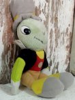 画像3: ct-140516-69 Jiminy Cricket / Sears 80's Plush doll