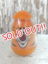 画像: ct-140516-107 Tigger / Hasbro 70's Weebles