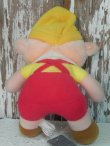 画像4: ct-140516-68 Pinocchio / 70's-80's Plush doll