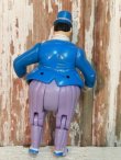 画像4: ct-140506-19 Penguin / 1989 Action figure