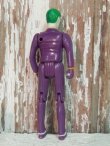 画像4: ct-140506-20 Jorker / 1989 Action figure