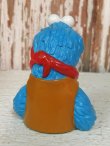 画像3: ct-140509-37 Cookie Monster / 90's Finger puppet