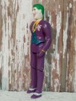 画像3: ct-140506-20 Jorker / 1989 Action figure