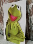 画像5: ct-140516-117 Kermit / 2000's Greeting Card