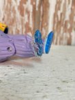 画像5: ct-140506-19 Penguin / 1989 Action figure