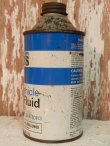 画像3: dp-140508-35 Chrysler / Vintage Brake Fluid Can