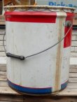 画像4: dp-140508-17 esso / 60's Oil Can