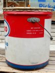 画像3: dp-140508-17 esso / 60's Oil Can