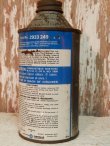 画像4: dp-140508-35 Chrysler / Vintage Brake Fluid Can