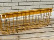 画像5: dp-140508-34 SCOTCH / Vintage Cellophane Tape Rack