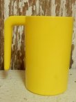 画像3: ct-110111-57 Seven Dwarfs / 70's Plastic Mug
