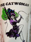 画像2: ct-140506-20 Catwoman / 7 ELEVEN 70's Plastic Cup