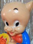 画像2: ct-140510-06 Porky Pig / 1972 Bank