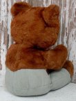 画像5: ct-140510-10 Smokey Bear / IDEAL 60's Plush doll