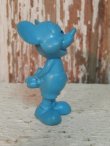 画像3: ct-140516-103 Mickey Mouse / 70's PVC