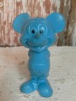 画像2: ct-140516-103 Mickey Mouse / 70's PVC