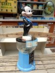 画像4: ct-140508-09 Mickey Mouse / 80's Gum Ball Machine