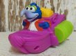 画像2: ct-140516-58 Gonzo / McDonald's 1995 Meal Toy