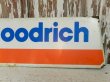 画像3: dp-131029-07 BFGoodrich / 70's Metal sign